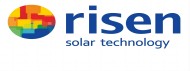 Risen Solar