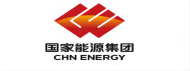 CHN Energy