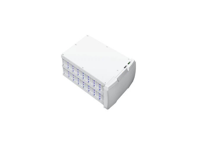 14.34KWH Battery Module-Epoch ML1434A