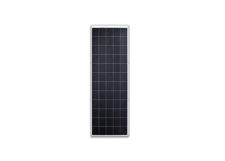 310W Balcony Solar Series-SMF310M-5X12DW