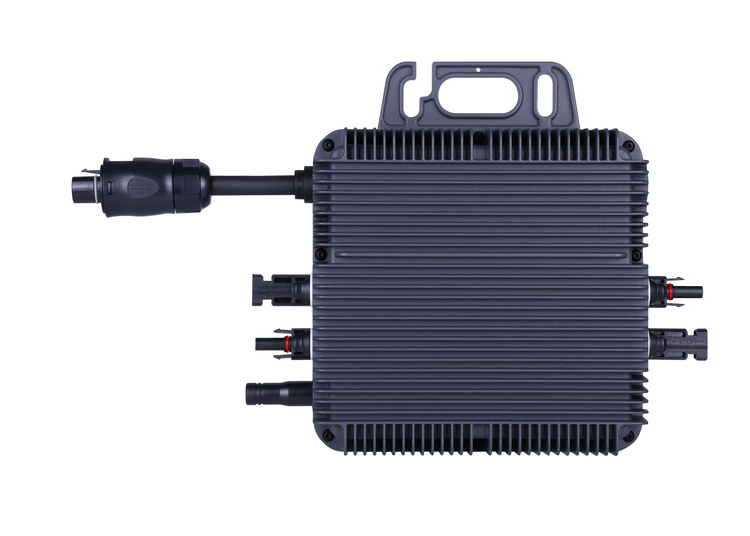 300-500W Micro Inverter