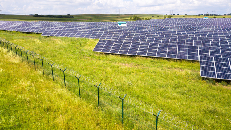 Understanding Bankability: Key Factors For Securing Investment In Solar Power Plants