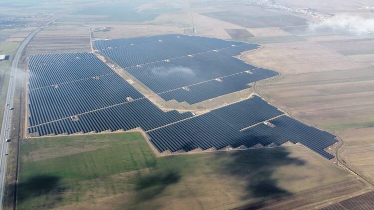 Navigating Romania’s PV boom