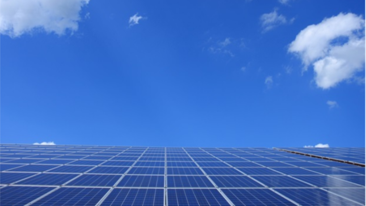 Mitigating Hotspot Risks in PV Modules: Causes, Effects, and Preventive Measures