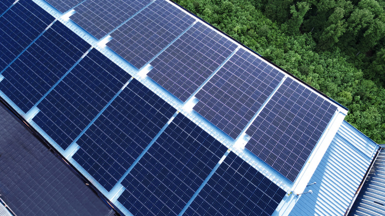 Rooftop Solar PV Projects In India Explained: Types, Benefits, And Policy Support