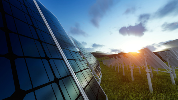 Understanding Turnkey Solutions In Solar PV: A Comprehensive Guide To Seamless Installation And Support